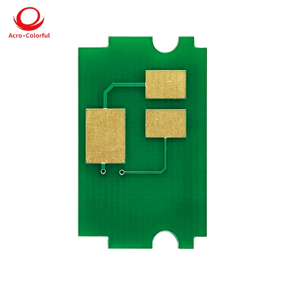 TK-5440 TK-5430 Ton…