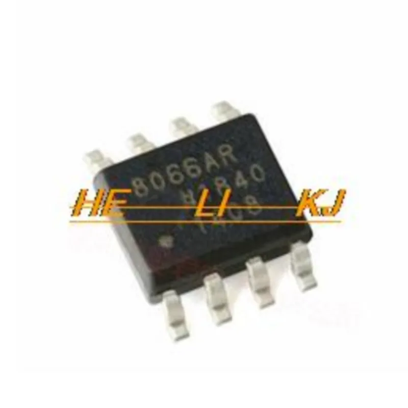 

IC new original AD8066ARZ AD8066AR AD8066A AD8066 SOP8High quality products