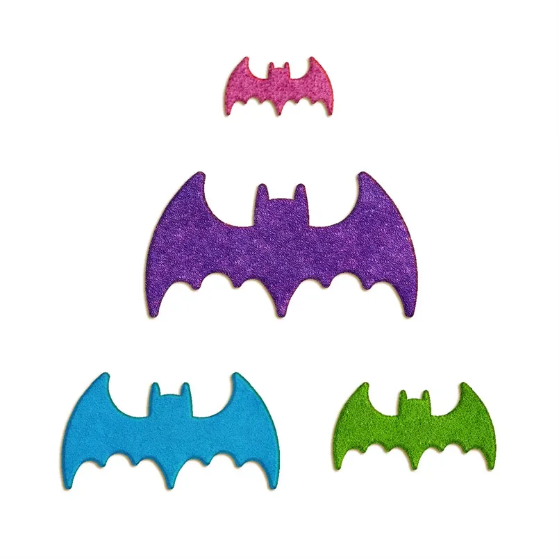 Four Specifications Cartoon Cute Animals Plastic Molds,Mechanical Bats,Cake Fondant Tools,Cookie Sushi Fruits Cutters
