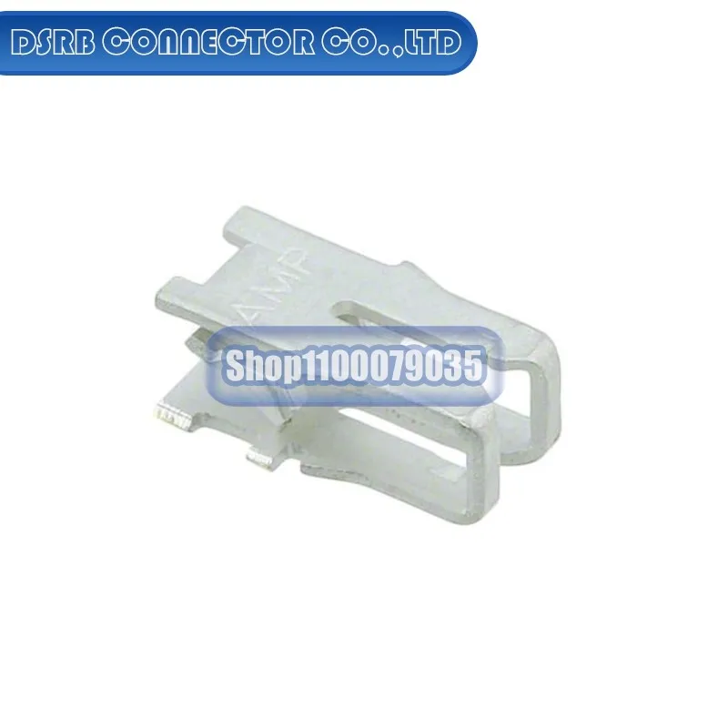 

200 шт./лот 62833-1 7116-1466-02 770902-1 794221-1 794606-1 8240-0263 87439-0300 разъем новый оригинальный