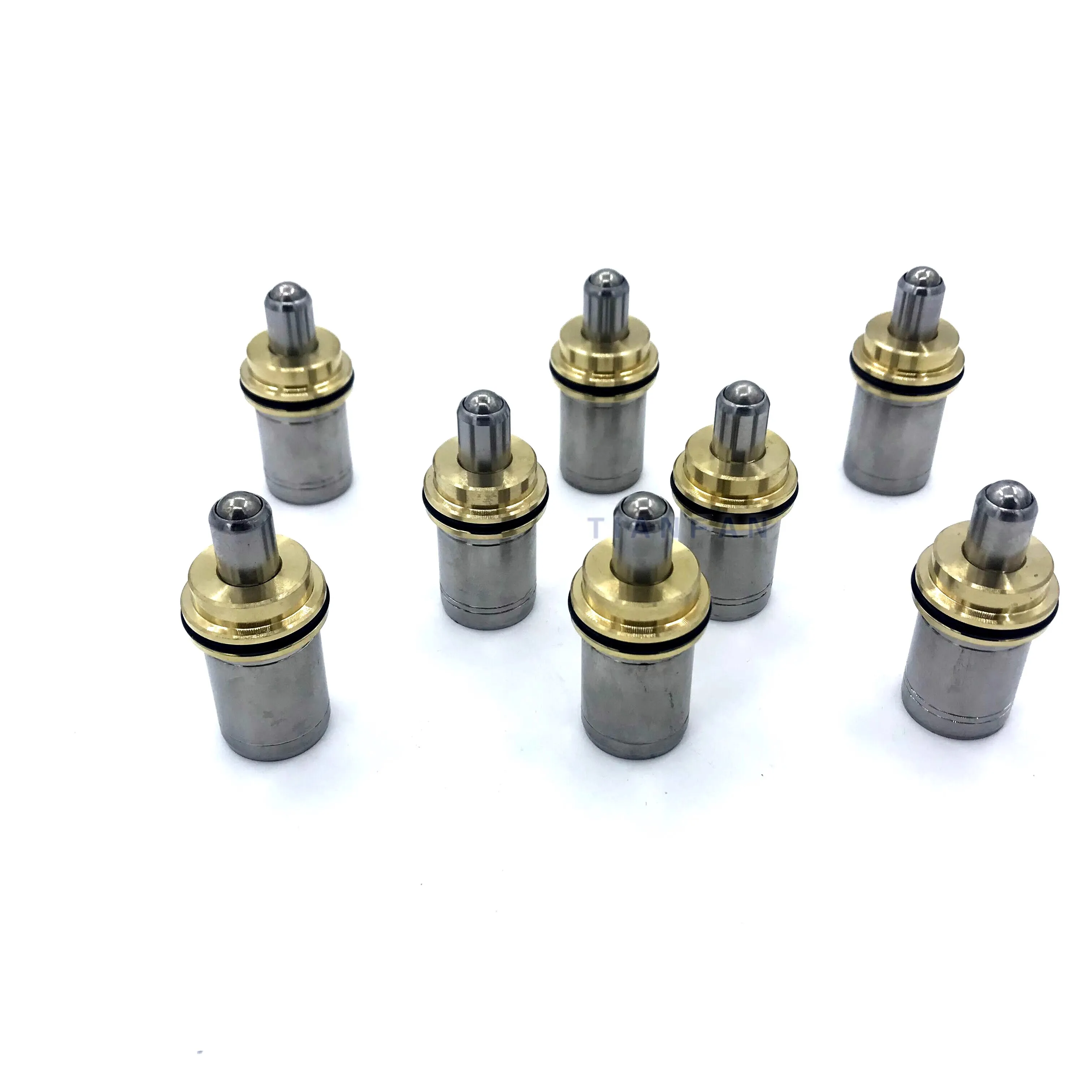 For ZAX120 ZAX200 ZAX240 ZAX270 ZAX330 ZAX350 Excavator Spare Part Joystick button