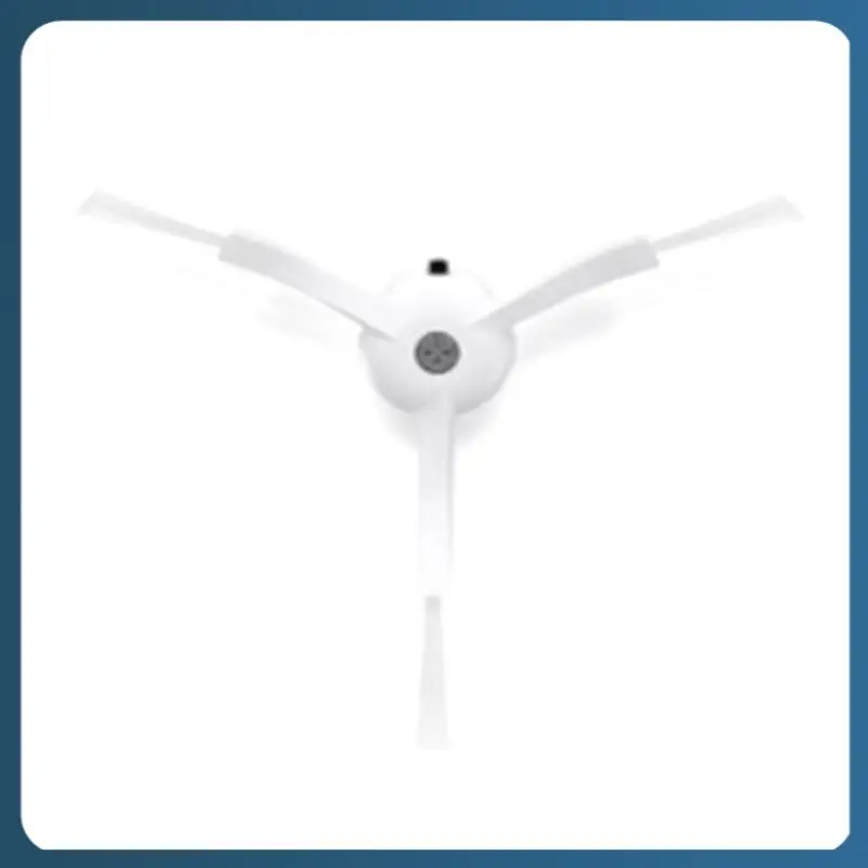 

AB02 15 шт. для Roborock S7 T7S Plus G10 G10S Pro вакуумный робот сменная швабра ткань для чистки щетка фильтр тряпка аксессуары