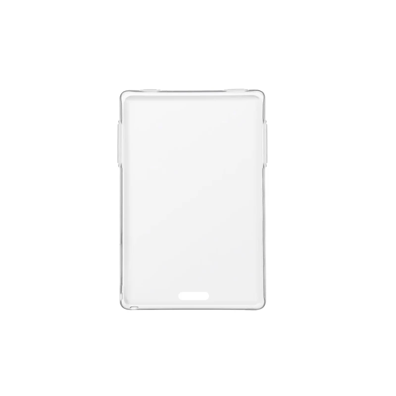 XTEINK Adapter für XTEINK X3/X4pro Ink E-Reader Typ-C zu Pin-Port-Konverter Plug-and-Play Tragbarer Mini-Ersatzanschluss