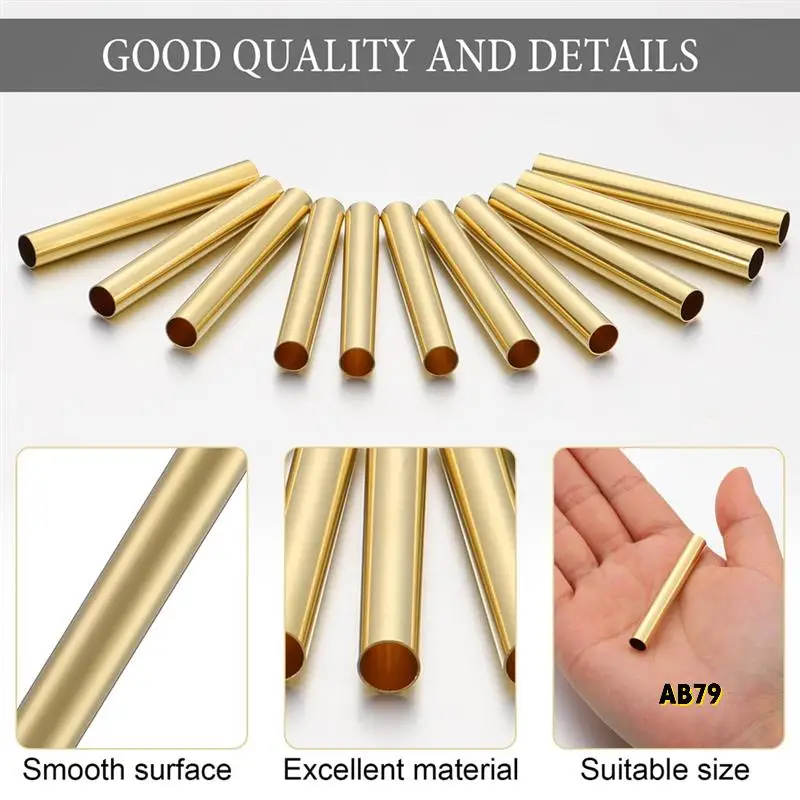 Тонкая ручка 7 мм, сменные аксессуары для переноса ручек для самостоятельного изготовления ручек, офисные принадлежности, подарки для друзей