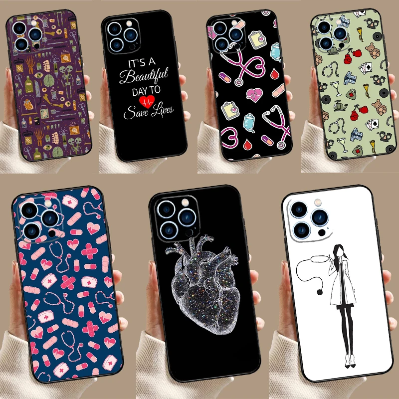 Medical Medicine Fo… - image