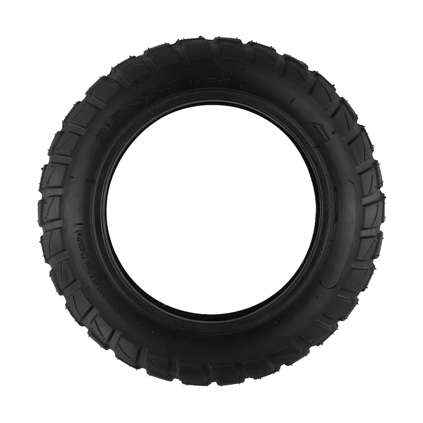 

Новая практичная внешняя шина для внедорожника наружная шина для внедорожника утолщенная внешняя шина 1 шт. 215*79 мм 8,5 * дюйма черная резина