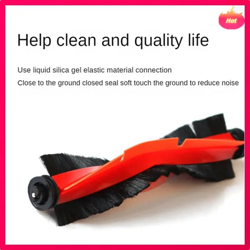 AD-10PCS Replacemen… - image