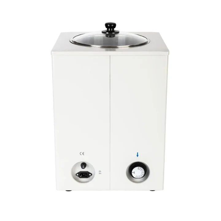 

Lab Paraffin Dispenser Roundfin China Hot-selling Medical Instrument for Lab Use