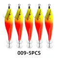 009-5pcs