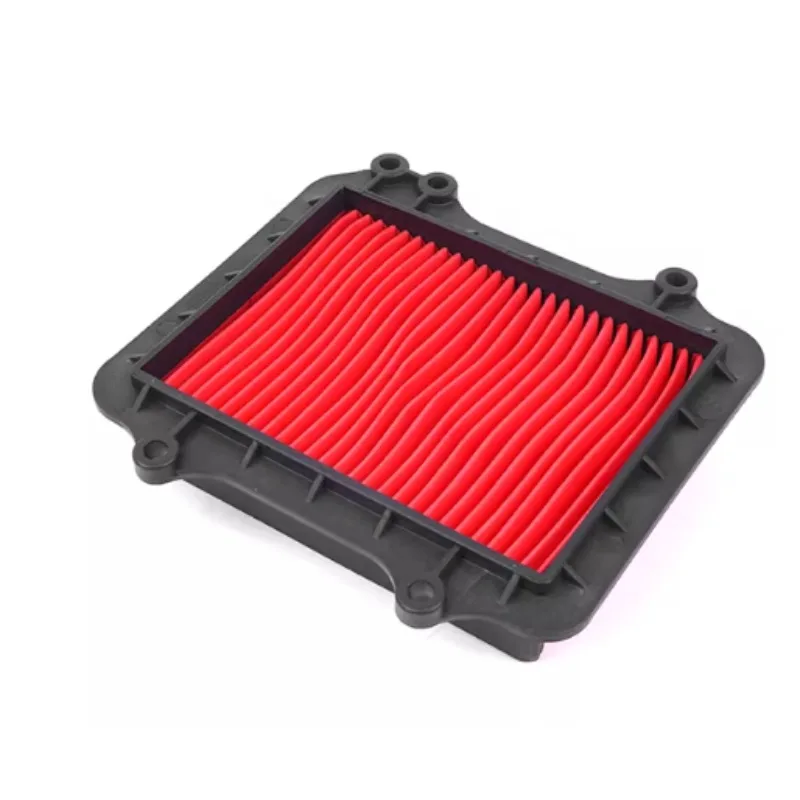 13780H29000H000 113…