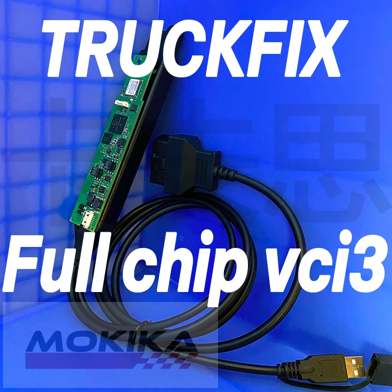 

A+++ Full Chip VCI3 VCI-3 SDP3 Update for Scaniaa Industry Marine Trucks Buses Heavy Duty Engine Diagnose Programmer Rd/Blk Selc