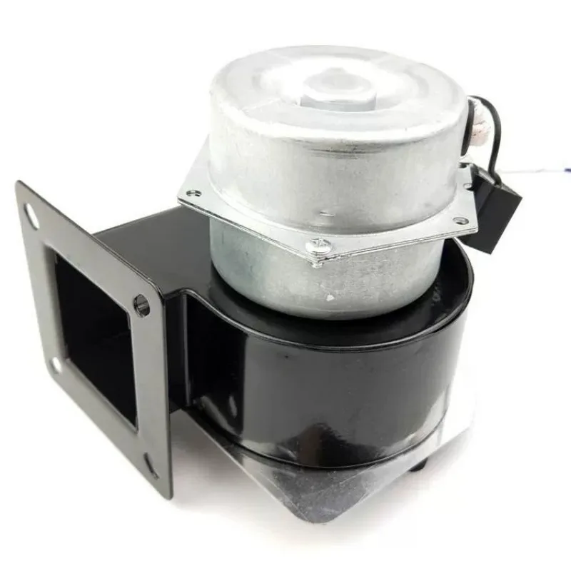 for G006 Gas Oven Dedicated Fan Gas Stove Blower With Standard Universal Motor