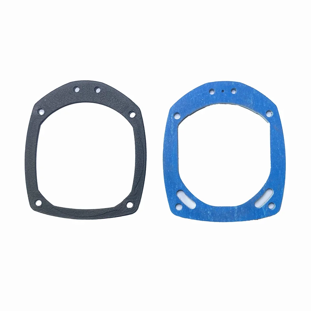 

# For Coil Nail Gun Parts Washer, Feed Spring, Feed Paw