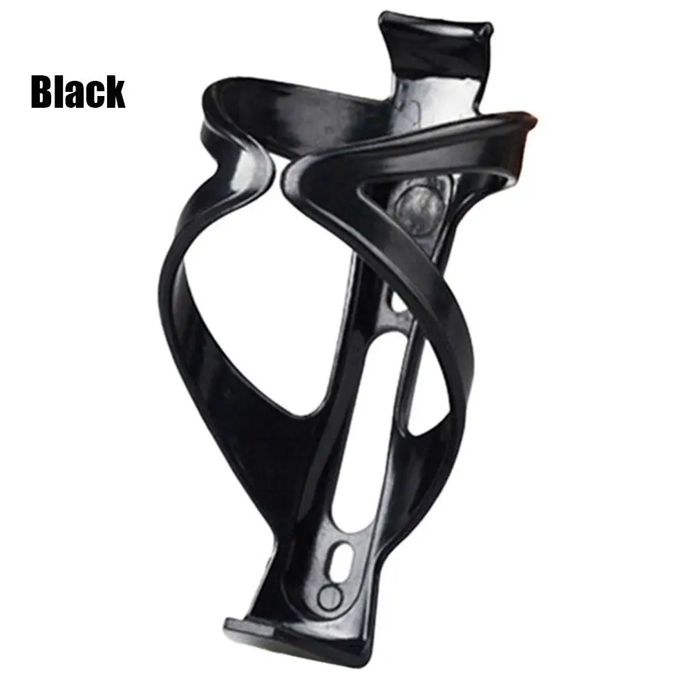 Antislip 360 graden rotatie motorfiets kinderwagen fiets flessenhouder waterbeker beugel fiets flessenrek cyclus bekerkooi
