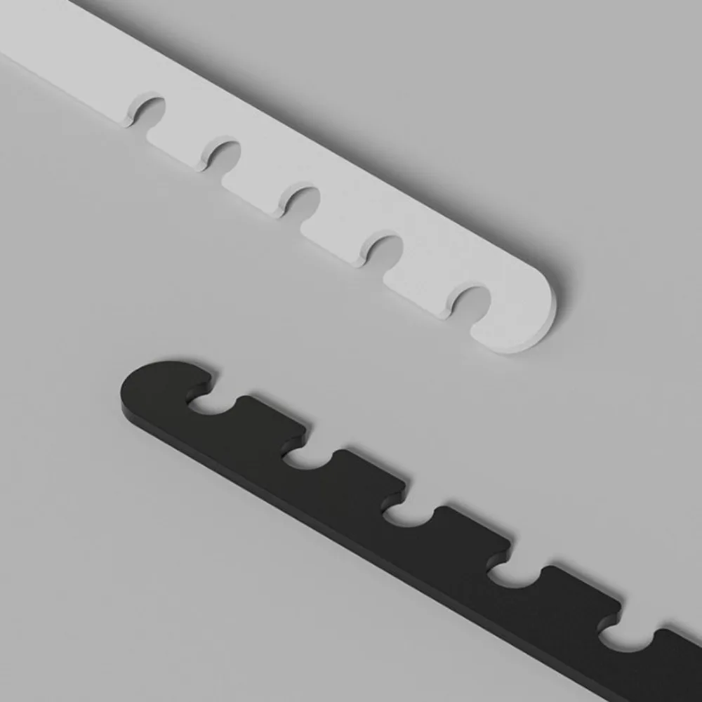 

Ventilation Window Opening Limit Size Wind Brace Inside Opening Firm Window Stopper Durable with Screws Windbreak Hook Wind