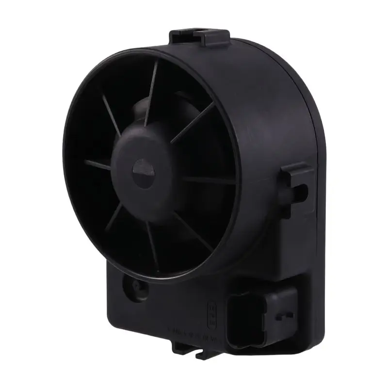 

Акустическая система ABHY- Speaker Three Plug Control Speaker 6680R9 для Citroen Sega Triumph 607, 207, 307, 308, 408, сирена сигнализации