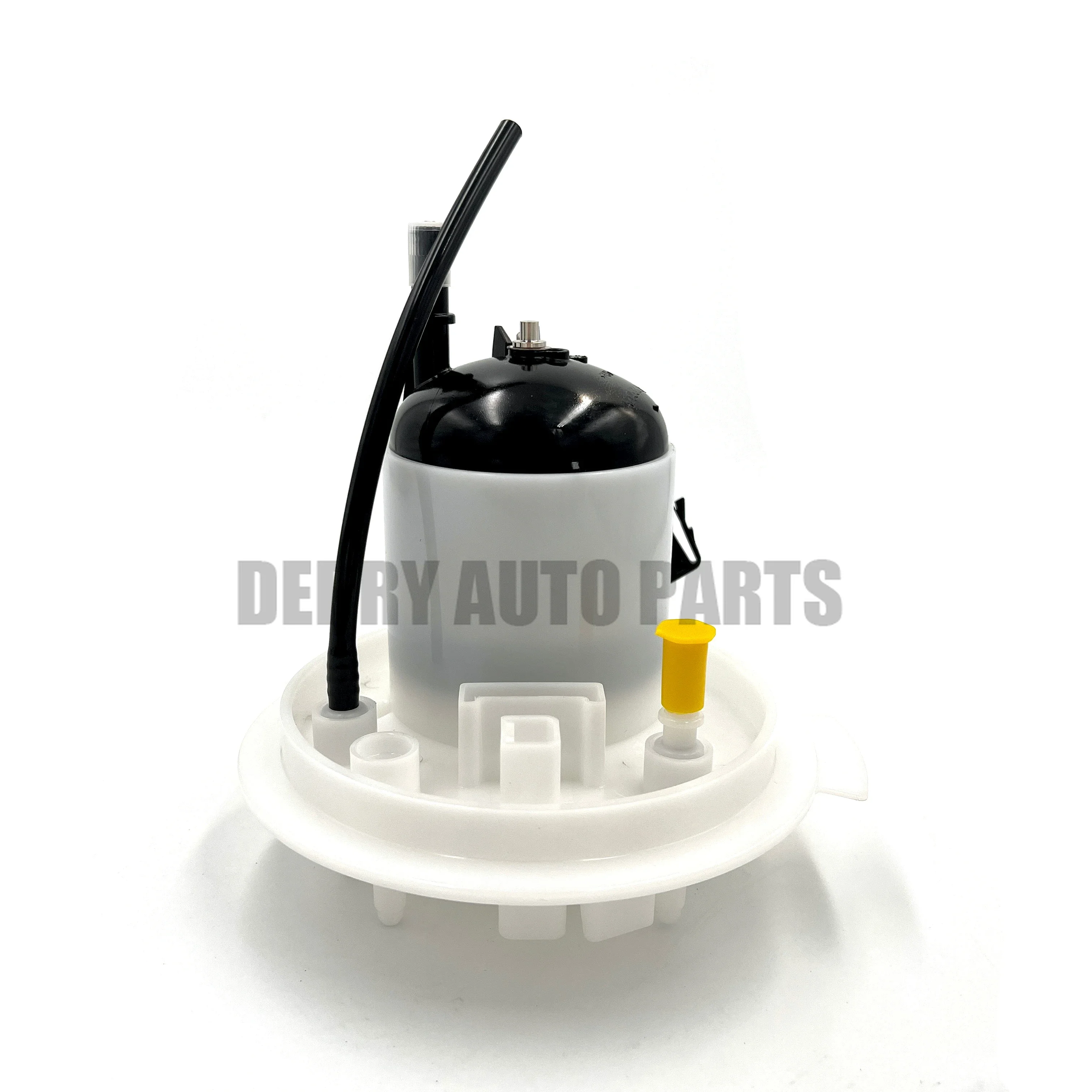 

Engine PartsFuel Filter For Jaguar XF XJ C2D25076 C2Z10550