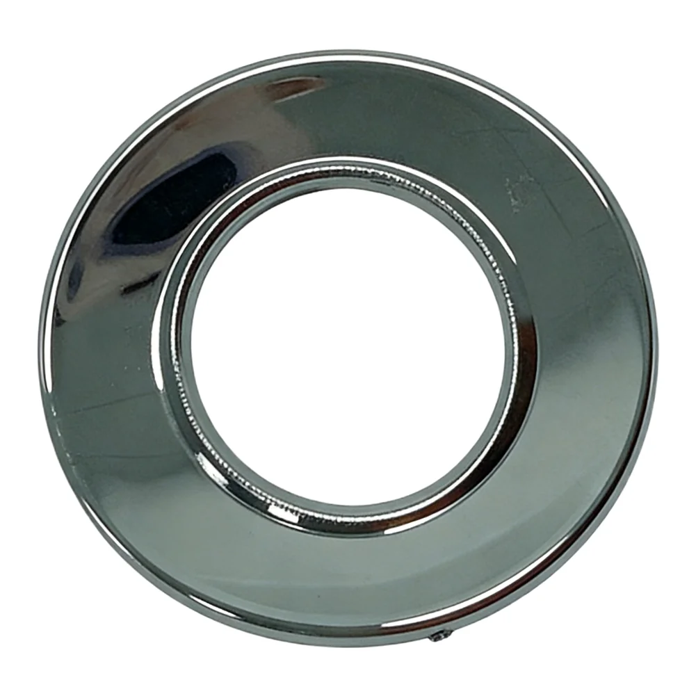 OEM Replacement Camera Ring for Volvo XC90 for xc60 S80L S60 for s40 ABS Material with Wear Resistant and Non Deforming Features