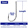 Size4