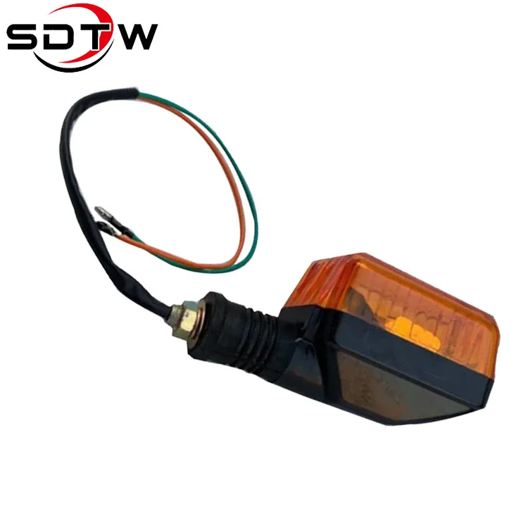 Motorrad-Blinker SR150 Blinker 150 JYM 15