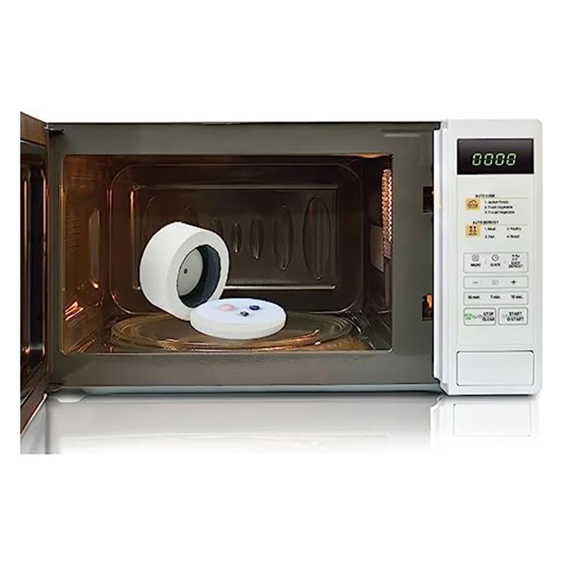 【¡¡Último peso!】horno microondas