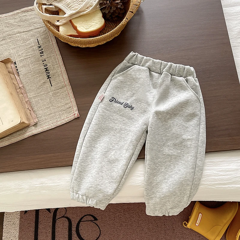 Nieuwe Lente Herfst Babykledin - Winter Clothing Activities For Toddlers recensie en prijs