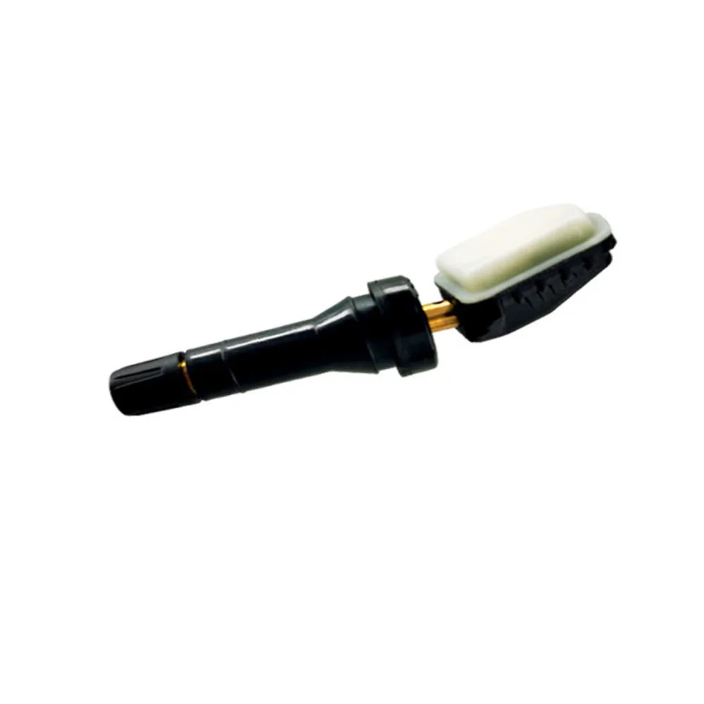 Tire Pressure Senso…