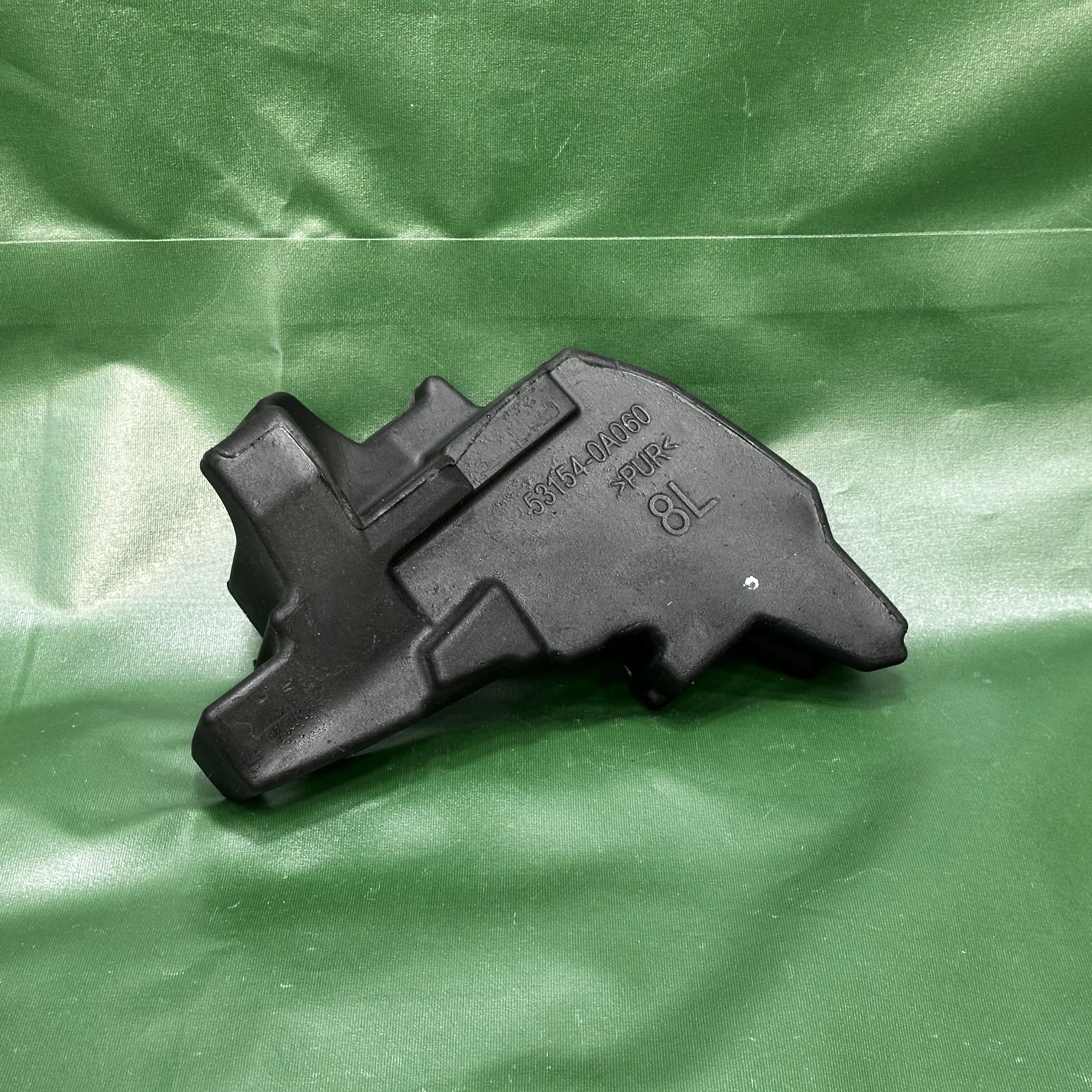 53154-16010 53153-16010 53153-0A010 53153-0A030 Wing Plate Fender