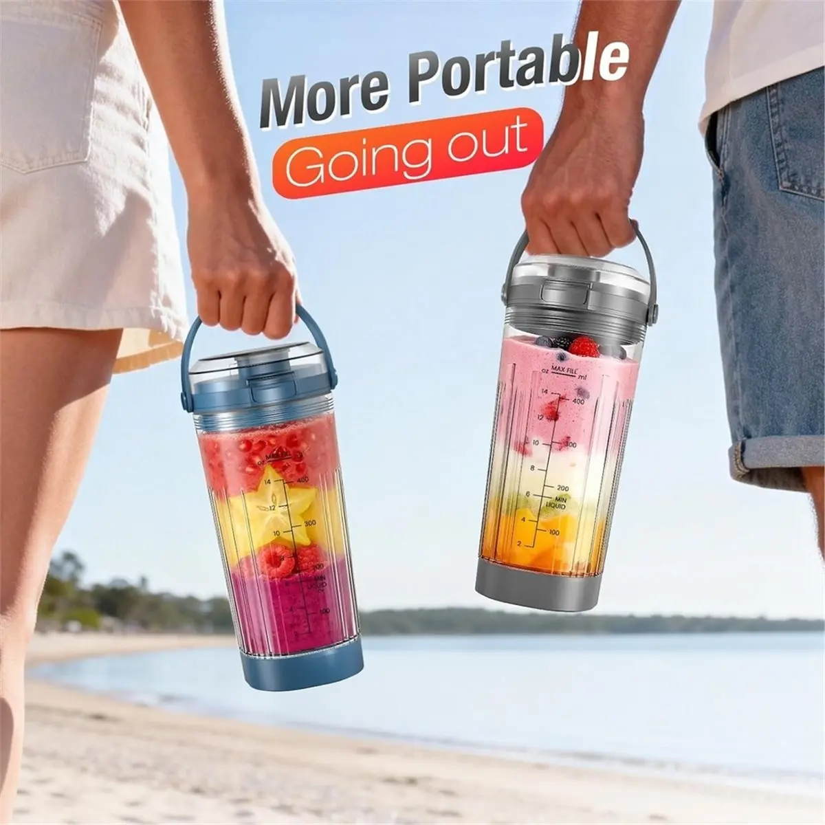 recommendation-blender-cup-replacement-for-18oz-blending-vessel-for-blender-bc100-series-bc151-series-a