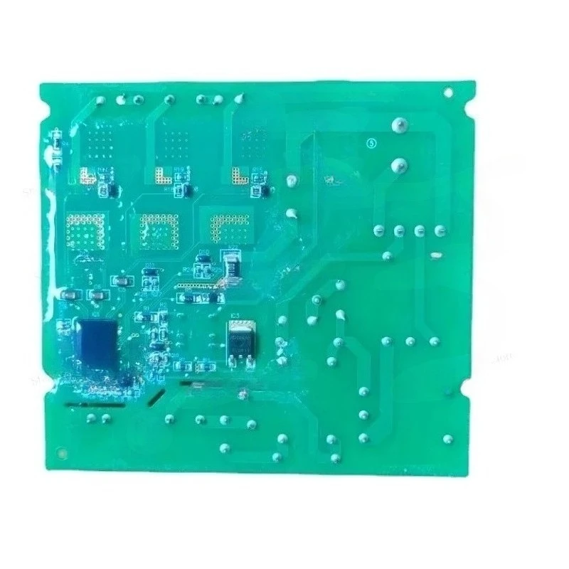 Suitable For Accion… - image