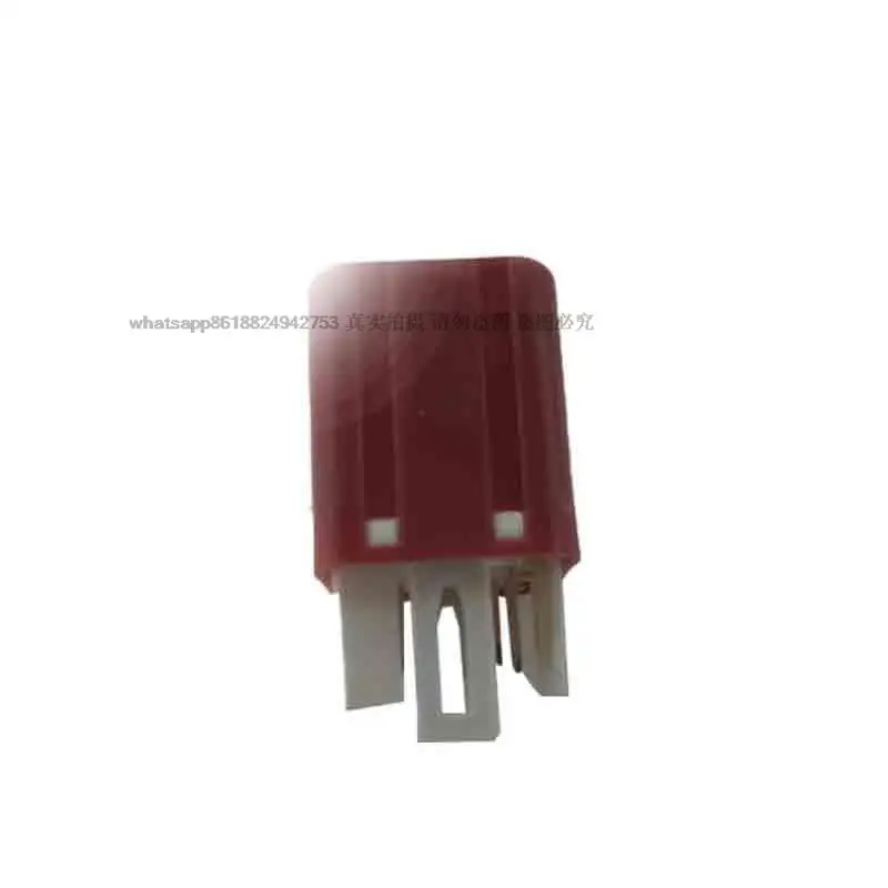 

12V automotive relay for 90987-02006 056700-6912