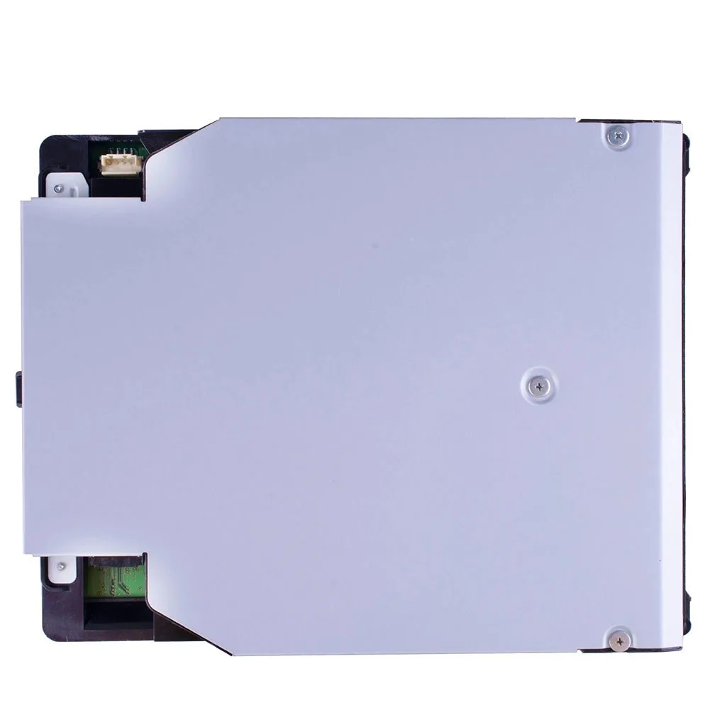Optical Drive Components Tool Part KES-450A Disc Reader Standard CECH-2001A Optical Drive Reduced Reading Stutter