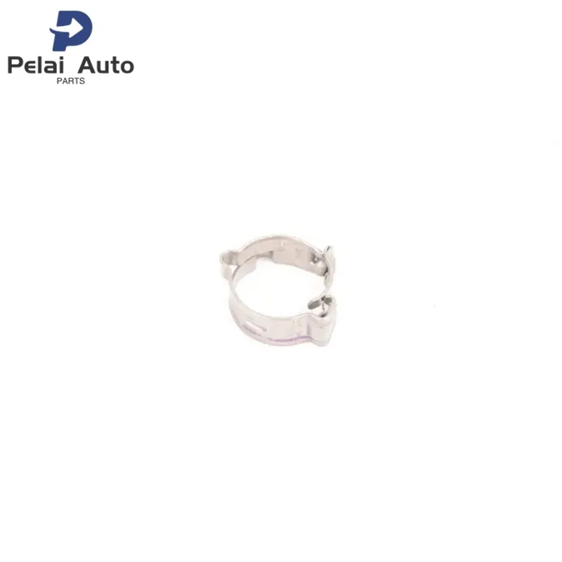 

A0009955210 Хомут топливного шланга для MERCEDES-BENZ C W204