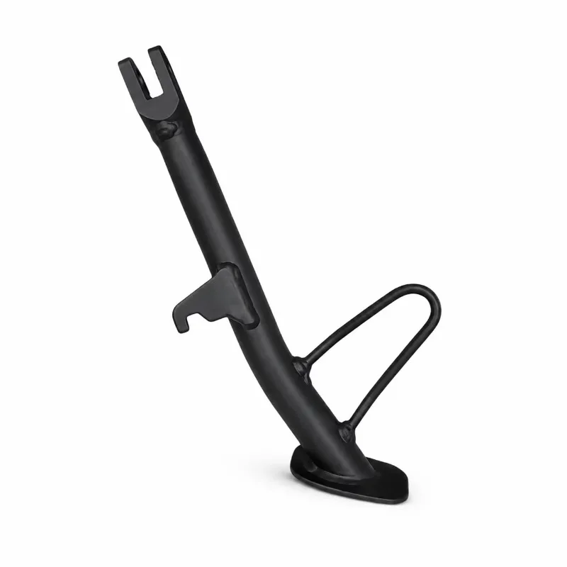 Motorcycle Side Stand Support Bracket Short Frame Center Support Compatible With VOGE DS900X