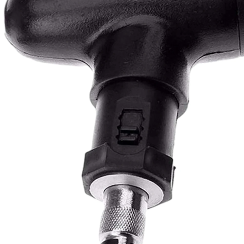 

Шипы для обуви для гольфа, гаечный ключ с храповым механизмом, регулируемый ключ для снятия шипов для обуви для гольфа, многофункциональный инструмент для шипов для гольфа