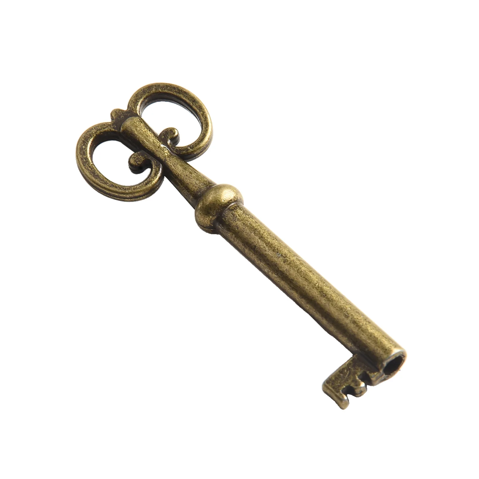 for Lock Door for Lock With Key Cupboard Door Lock Set Drawer Hardware Jewelry Box for retro Style Cabinet Wardrobe High Quality
