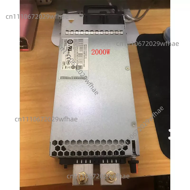 3-15V 3-100A 12V 100A 80A Adjustable Charger 14.6V 200A 12.6v 50A 30A Lithium Polymer For Lithium Ion Battery Lead Acid Battery