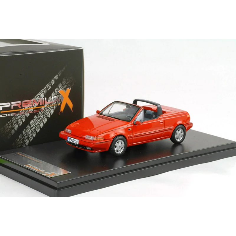 

Литой под давлением масштаб 1/43 Volvo LVO 480 1990, спортивный автомобиль, трансформируемый автомобиль из сплава, модель автомобиля, Коллекционная игрушка, подарок, сувенир, украшение для дисплея