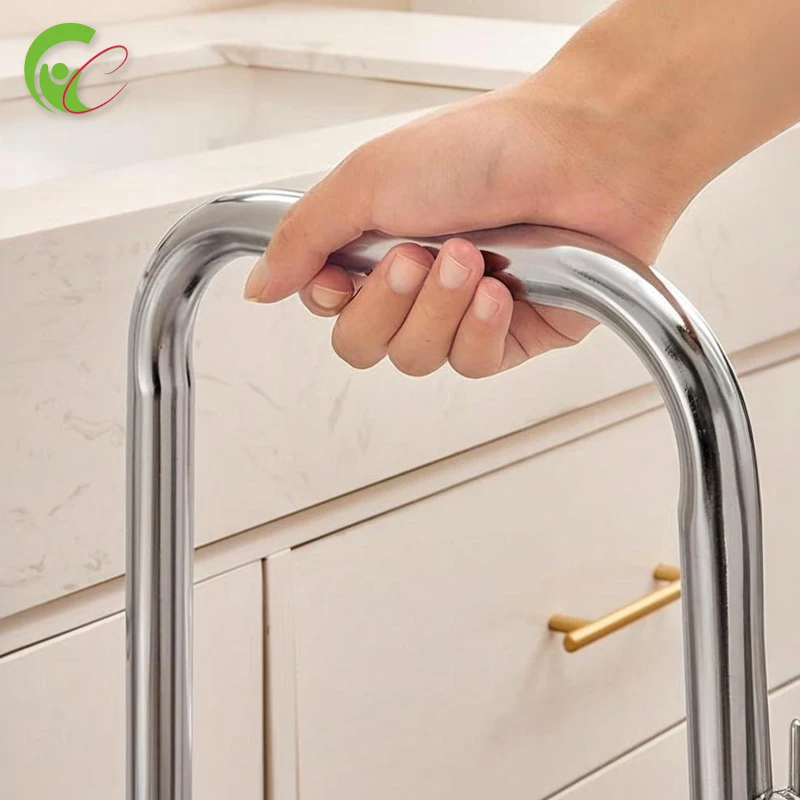 Рисунок 6 - Противоскользящая подставка для