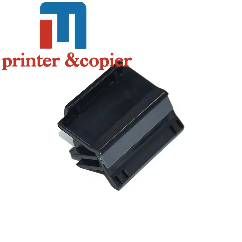 10Pcs JC97-02217A J…