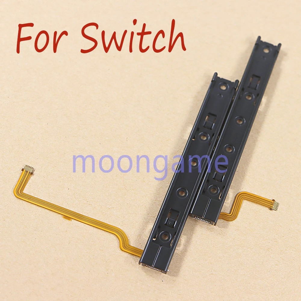 1Pc/Set Lr Slide Le…