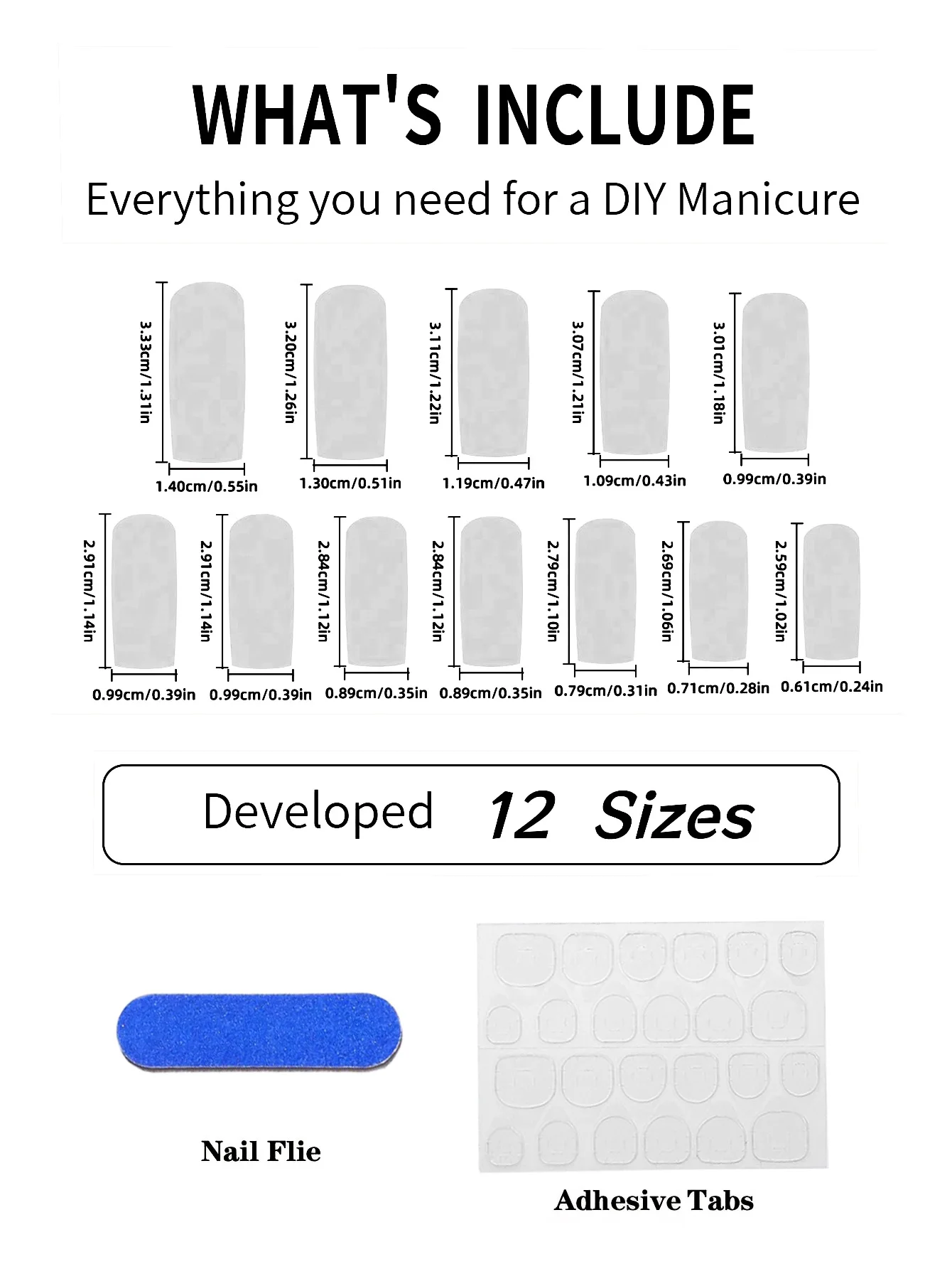 24개 할로윈 관 모양 가짜 손톱 보라색 유령 호박 프렌치 스타일 인조 손톱 라인스톤 나비 별 장식 Y2k 프레스온 네일