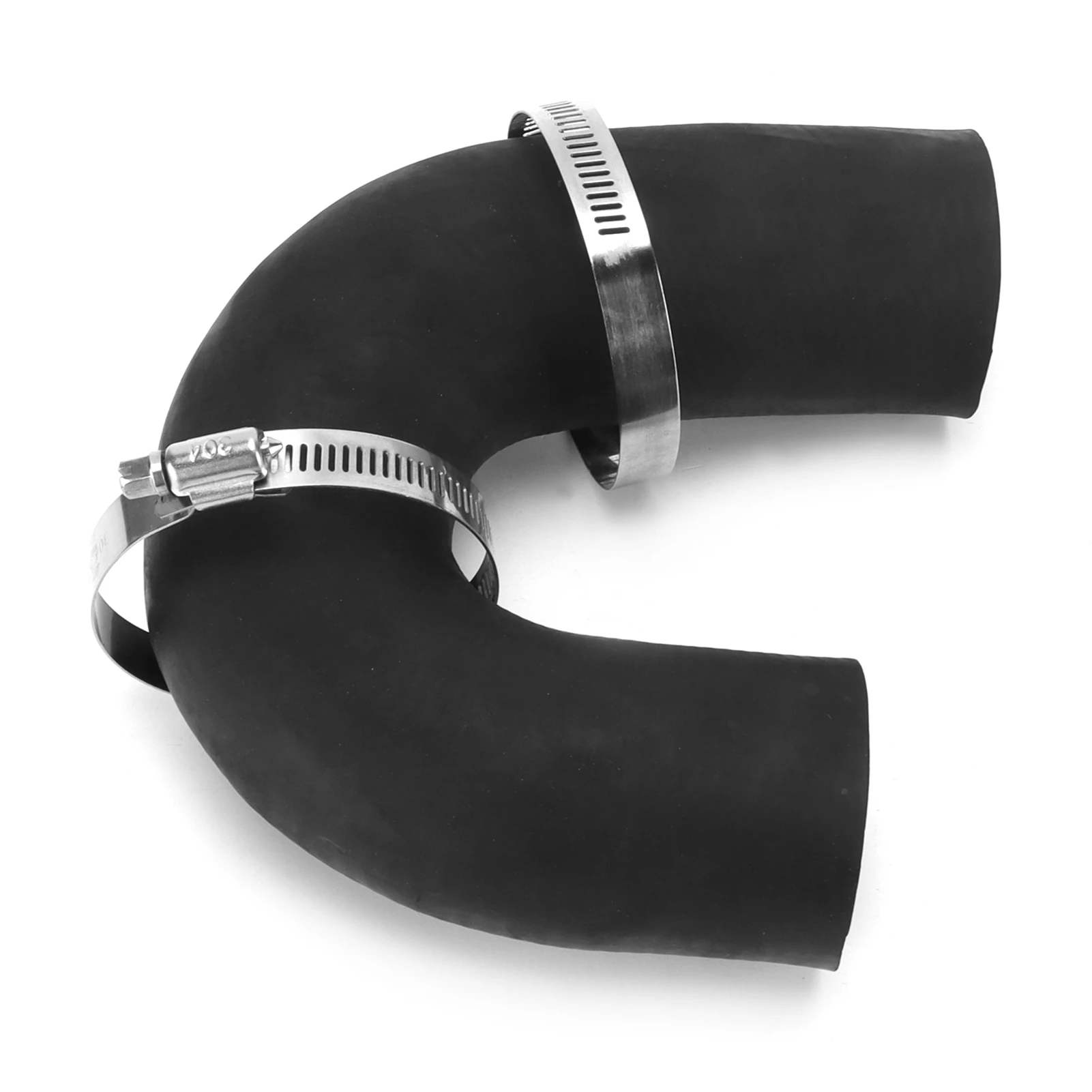 4 Cylinder Circulation Pump Pipe 3857391 Replacement for Mercruiser 4 Cyl 2.5L 3.0L 1982‑2003