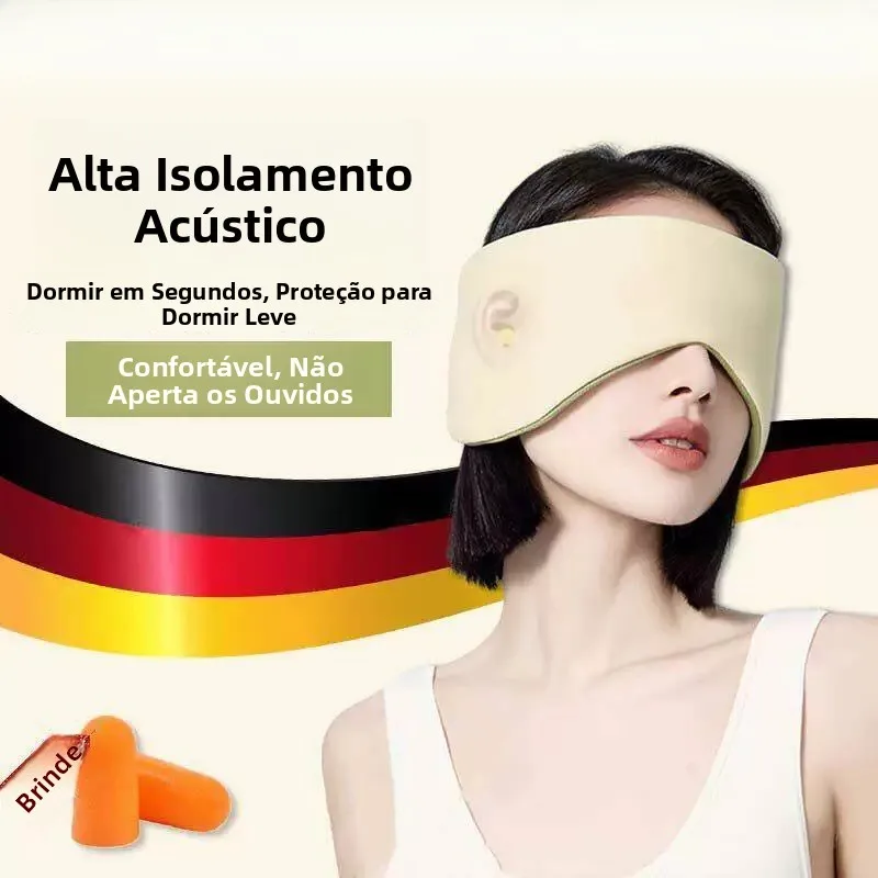 bandeau-anti-bruit-pour-dormir-avec-masque-pour-les-yeux-et-bouchons-d'oreilles-protection-anti-ronflement-pour-dormeurs-lateraux-articles-d'usage-quotidien-a-domicile
