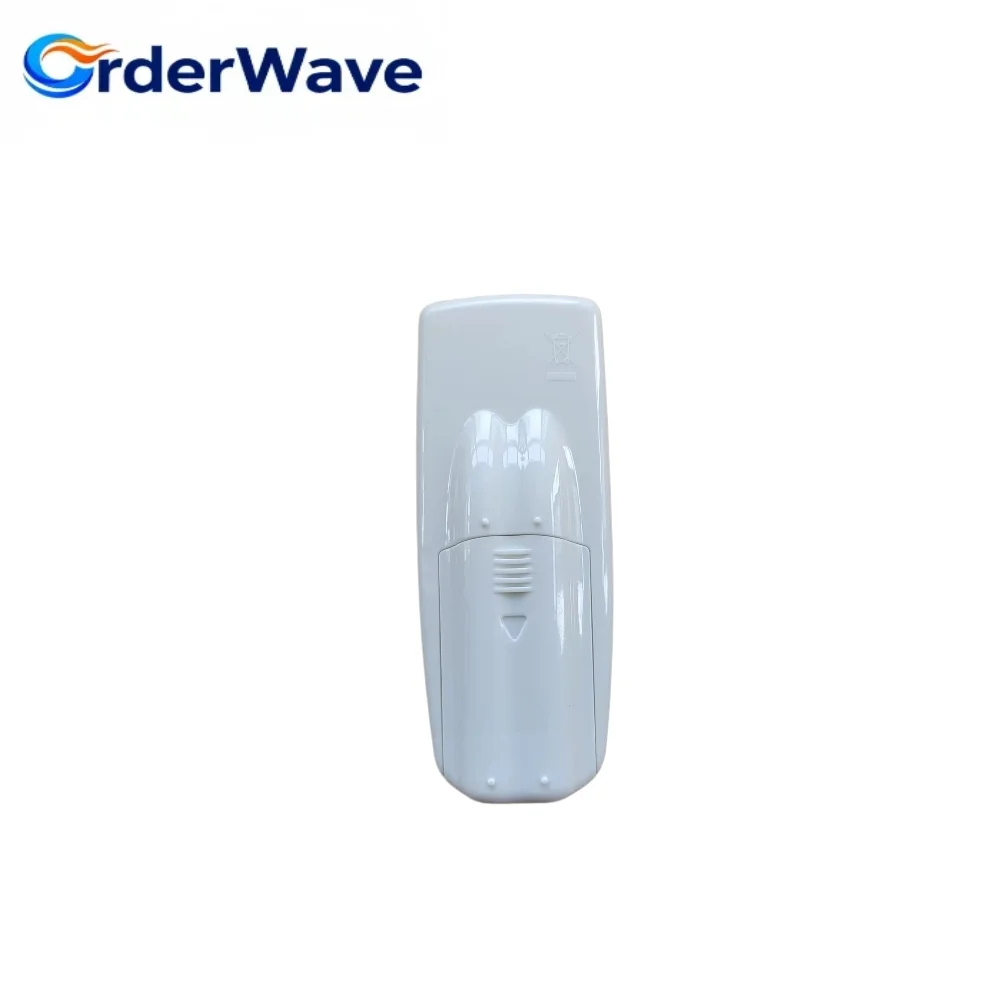 Bestselling ARC-410…