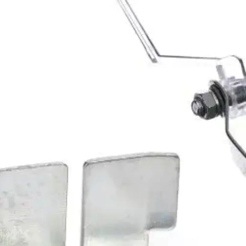 

Комплект из 125/150 защитных экранов для настольных точилок, пылезащитные защитные экраны для точилок, защитные экраны для точилок с защитой от пыли