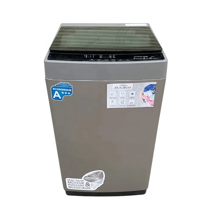 

Трансграничная экспортная горячая и холодная стиральная машина с двойным входом, полностью автоматическая стиральная машина с пульсатором для домашнего общежития