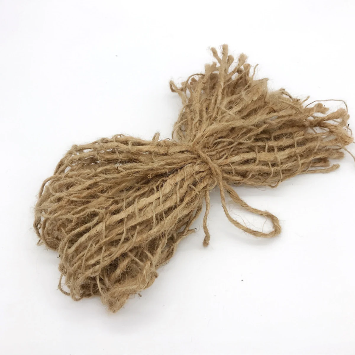 1PCS studio accessories Newborn photography props braided twine background Common background mat for posing