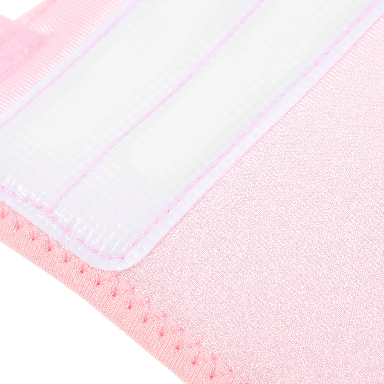 

Ergonomic Writing Posture Correction Wrist Strap For Kids Handwriting Grip Corrector Wristband Easy Fit Children'S Writing Aid