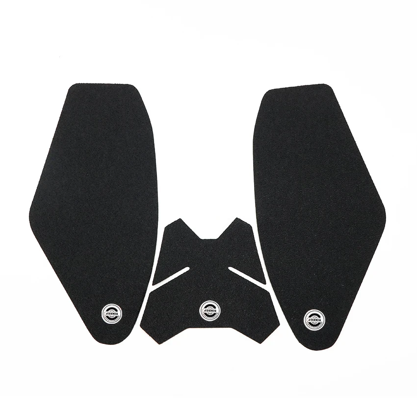Motorcycle Fuel Tank Pad Non-slip Sticker Side Fuel Tank Pad For MV Agusta Brutale 800 America 800 RC 800 RR 800 EAS ABS
